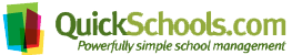 QuickSchools - Journey School Costa RicaSchool Management System | Student Information System